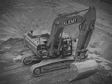 Excavation Contractors in Lethbridge