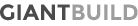 giantbuild Logo